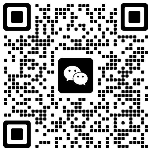 物聯(lián)網(wǎng)開發(fā)的微信